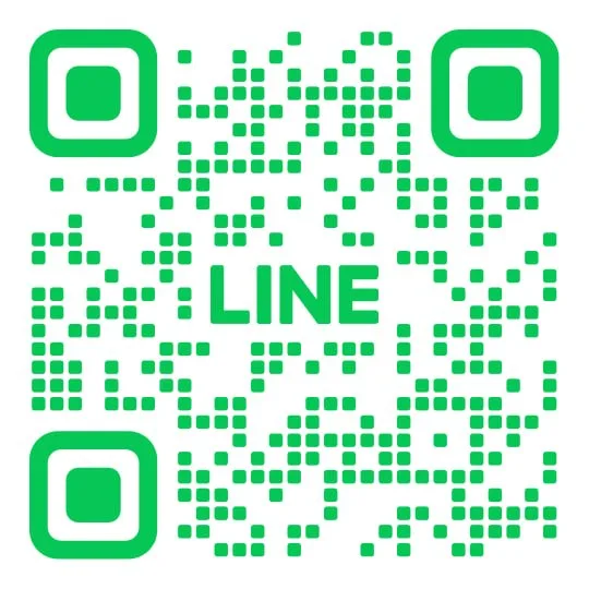 QR Code ทักเข้ามา red alert 3 download ไฟล์เดียว Line @
