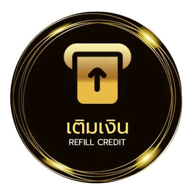 ระบบฝากถอน red alert 3 download ไฟล์เดียว ออโต้ 24 ชม.
